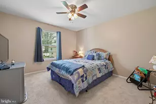 3 Dayton Ct, Sicklerville, NJ 08081 - Photo 23
