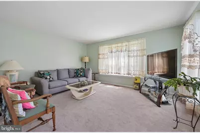 3 Dayton Court, Sicklerville, NJ 08081 - Photo 7