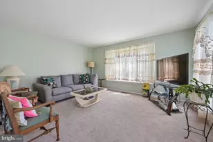 3 Dayton Ct, Sicklerville, NJ 08081 - Photo 7