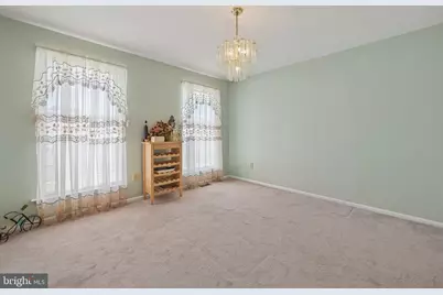 3 Dayton Court, Sicklerville, NJ 08081 - Photo 11