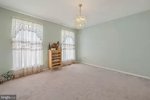 3 Dayton Ct, Sicklerville, NJ 08081 - Photo 11