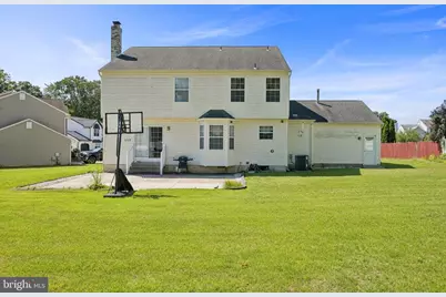 3 Dayton Court, Sicklerville, NJ 08081 - Photo 5