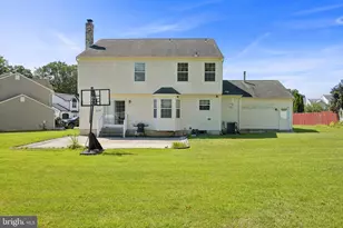3 Dayton Ct, Sicklerville, NJ 08081 - Photo 5