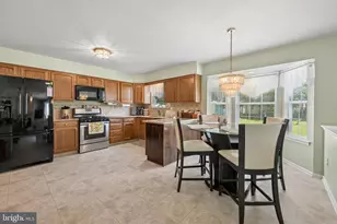 3 Dayton Ct, Sicklerville, NJ 08081 - Photo 15