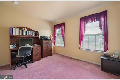 3 Dayton Court, Sicklerville, NJ 08081 - Photo 25
