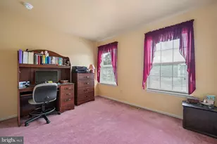 3 Dayton Ct, Sicklerville, NJ 08081 - Photo 25