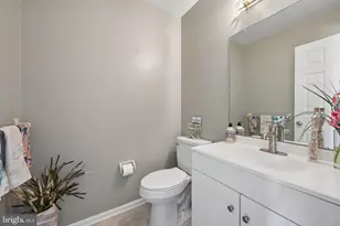 3 Dayton Ct, Sicklerville, NJ 08081 - Photo 19