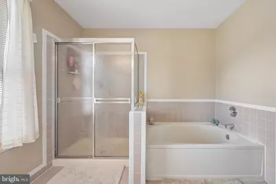 3 Dayton Court, Sicklerville, NJ 08081 - Photo 21