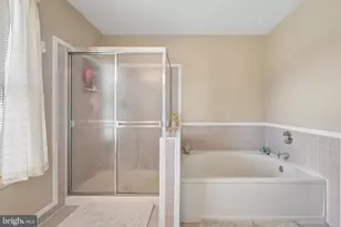 3 Dayton Ct, Sicklerville, NJ 08081 - Photo 21