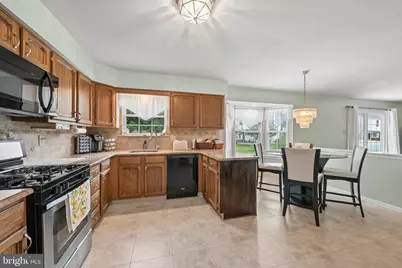 3 Dayton Court, Sicklerville, NJ 08081 - Photo 17