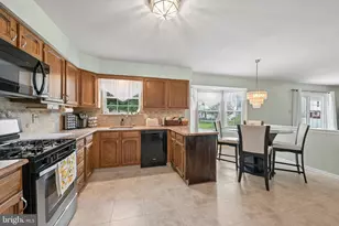3 Dayton Ct, Sicklerville, NJ 08081 - Photo 17