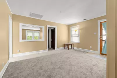 33 W Park Boulevard, Collingswood, NJ 08108 - Photo 19