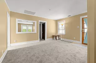 33 W Park Blvd, Collingswood, NJ 08108 - Photo 19