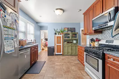 33 W Park Boulevard, Collingswood, NJ 08108 - Photo 11