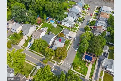33 W Park Boulevard, Collingswood, NJ 08108 - Photo 29