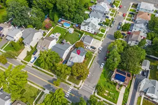 33 W Park Blvd, Collingswood, NJ 08108 - Photo 29