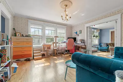 33 W Park Boulevard, Collingswood, NJ 08108 - Photo 9