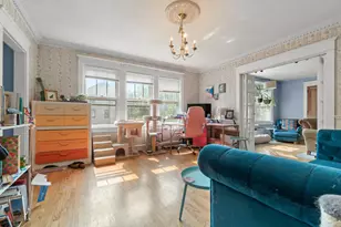 33 W Park Blvd, Collingswood, NJ 08108 - Photo 9