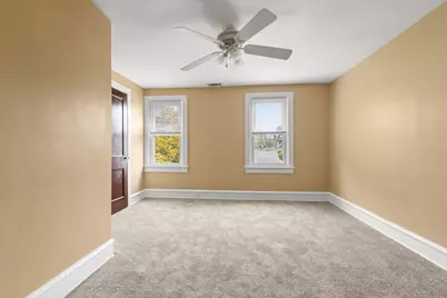 33 W Park Boulevard, Collingswood, NJ 08108 - Photo 25