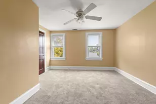 33 W Park Blvd, Collingswood, NJ 08108 - Photo 25