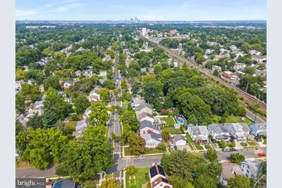 33 W Park Boulevard, Collingswood, NJ 08108 - Photo 27