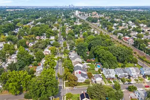 33 W Park Blvd, Collingswood, NJ 08108 - Photo 27