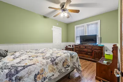 33 W Park Boulevard, Collingswood, NJ 08108 - Photo 15
