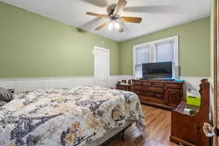 33 W Park Blvd, Collingswood, NJ 08108 - Photo 15