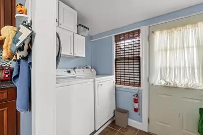 33 W Park Boulevard, Collingswood, NJ 08108 - Photo 17