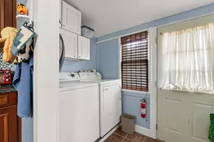 33 W Park Blvd, Collingswood, NJ 08108 - Photo 17