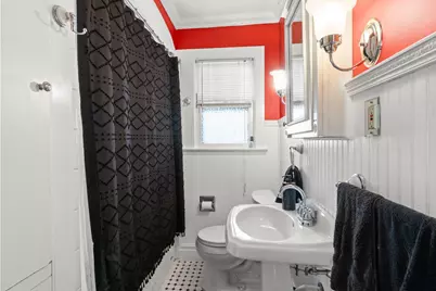 33 W Park Boulevard, Collingswood, NJ 08108 - Photo 13