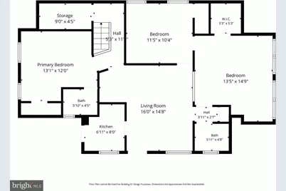 33 W Park Boulevard, Collingswood, NJ 08108 - Photo 33
