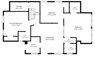 33 W Park Blvd, Collingswood, NJ 08108 - Photo 33