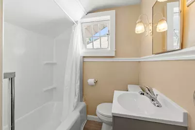 33 W Park Boulevard, Collingswood, NJ 08108 - Photo 23