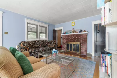 33 W Park Boulevard, Collingswood, NJ 08108 - Photo 7