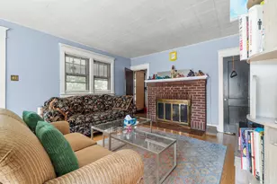 33 W Park Blvd, Collingswood, NJ 08108 - Photo 7