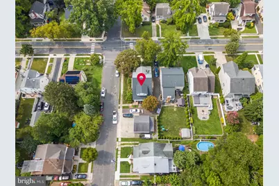 33 W Park Boulevard, Collingswood, NJ 08108 - Photo 31