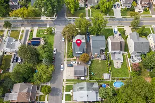 33 W Park Blvd, Collingswood, NJ 08108 - Photo 31