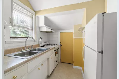 33 W Park Boulevard, Collingswood, NJ 08108 - Photo 21