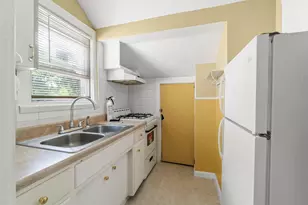 33 W Park Blvd, Collingswood, NJ 08108 - Photo 21