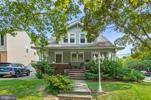 33 W Park Blvd, Collingswood, NJ 08108 - Photo 3