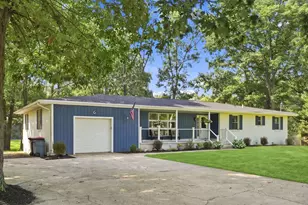 2315 Garwood Rd, Sicklerville, NJ 08081 - Photo 1