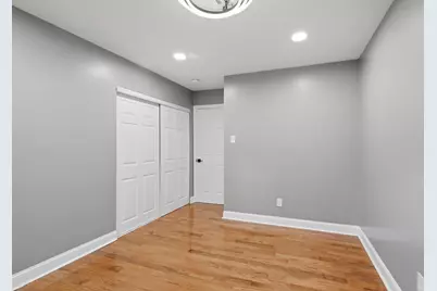 2315 Garwood Road, Sicklerville, NJ 08081 - Photo 21