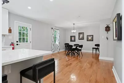 2315 Garwood Road, Sicklerville, NJ 08081 - Photo 9