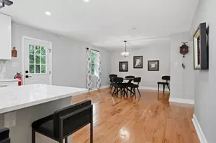 2315 Garwood Rd, Sicklerville, NJ 08081 - Photo 9