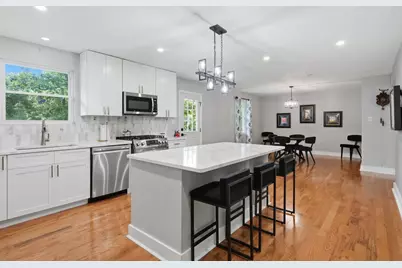 2315 Garwood Road, Sicklerville, NJ 08081 - Photo 7