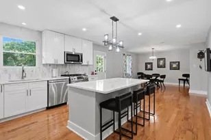 2315 Garwood Rd, Sicklerville, NJ 08081 - Photo 7