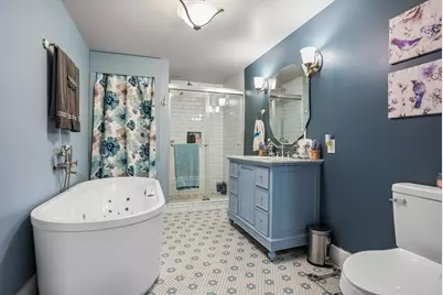 2315 Garwood Road, Sicklerville, NJ 08081 - Photo 29