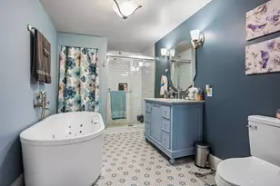 2315 Garwood Rd, Sicklerville, NJ 08081 - Photo 29