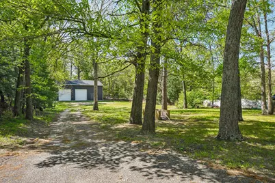 2315 Garwood Road, Sicklerville, NJ 08081 - Photo 35